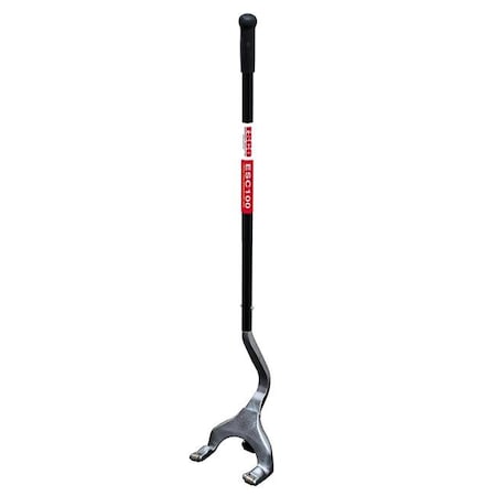 Esco Equipment ESCO ESC-90518-100-1 Truck Tire Demount Tool ESC-90518-100-1